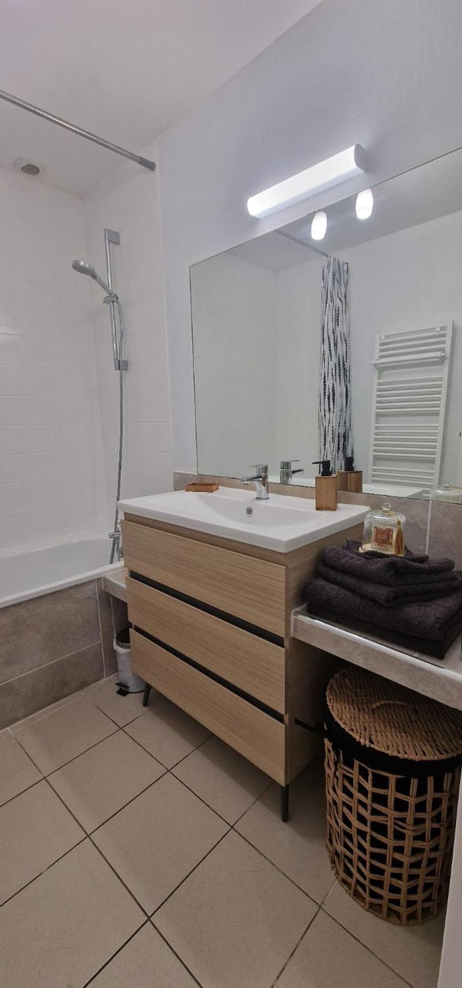 Les Reflets De Loire Apartment Chalonnes-sur-Loire Екстериор снимка